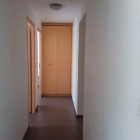 3 Allee De L'oree Du *