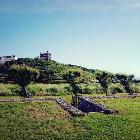 아파트 3 Allee De L'oree Du *