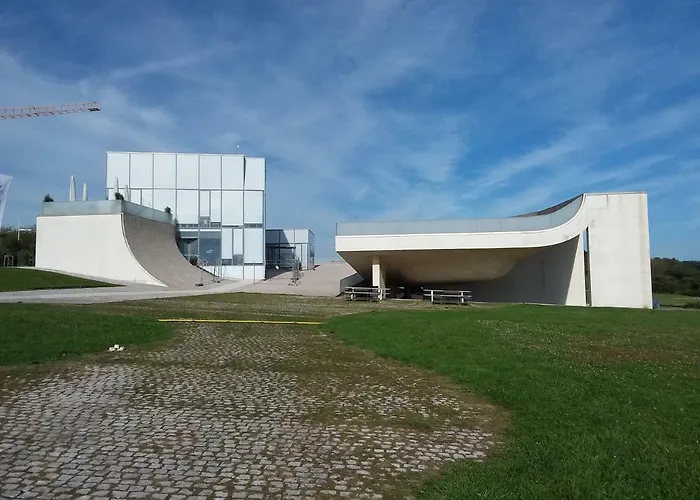 3 Allee De L'oree Du