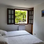 3 Allee De L'oree Du Lejlighed Biarritz