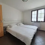 3 Allee De L'oree Du Lejlighed Biarritz