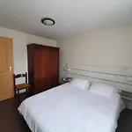 3 Allee De L'oree Du * Biarritz
