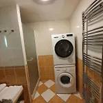 3 Allee De L'oree Du Lejlighed Biarritz