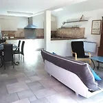 3 Allee De L'oree Du * Biarritz