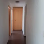 3 Allee De L'oree Du *