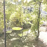 3 Allee De L'oree Du Biarritz