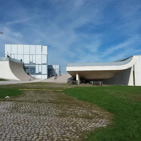 3 Allee De L'oree Du