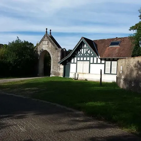 3 Allée De L'orée Du Biarritz