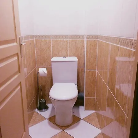 3 Allee De L'oree Du Biarritz